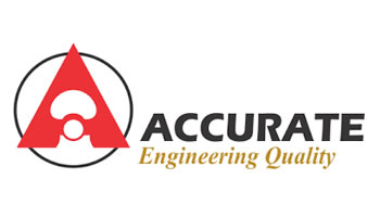 Accurate Engineering Company  Pvt Ltd
