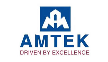 Amtek Auto Ltd.