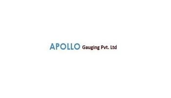 Apollo Gauging Pvt.Ltd.