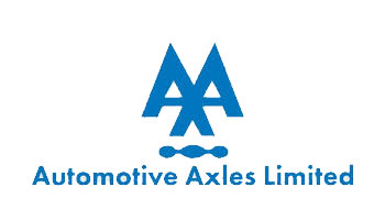 Automotive Axels Ltd