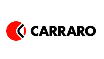 Carraro India 