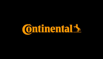 Continental Automotive Components (India) Pvt Ltd