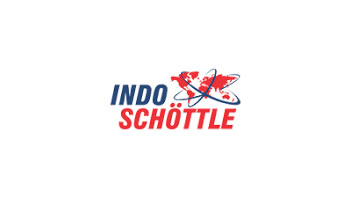 Indo Schottle Pvt Ltd