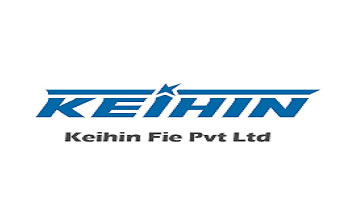 Keihin Fie Pvt.Ltd.