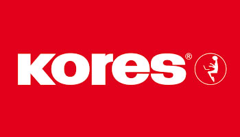 Kores India Ltd 