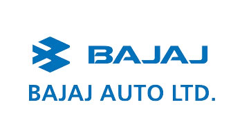 Bajaj Auto Ltd 