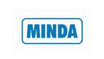 Minda Stoneridge Instruments Ltd