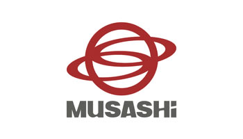 Musashi Auto Parts Pvt Ltd