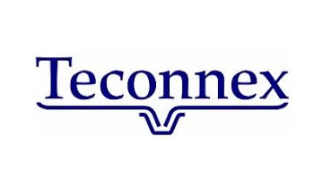 Teconnex Limited