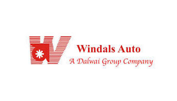 Windals Auto Pvt Ltd