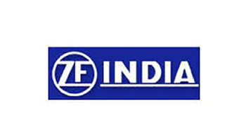 ZF India Pvt Ltd