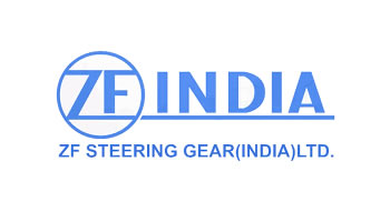 ZF Stearing india Pvt Ltd.
