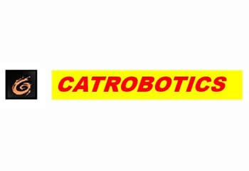 Catalyst Robotics & Automation Pvt Ltd 