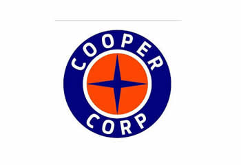 Cooper Corporation Pvt. Ltd