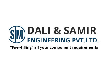 Dali & Samir Engg Pvt Ltd