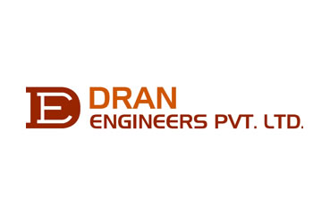 Dran Engineers Pvt Ltd