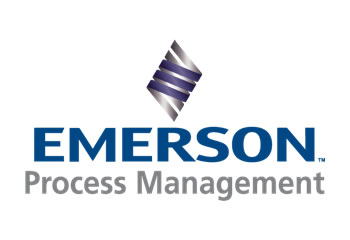 Emerson Process Management 
