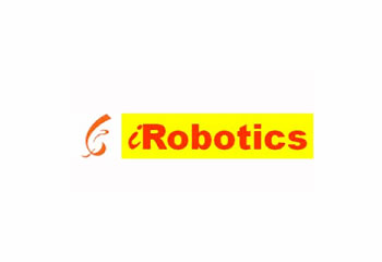 iTech Robotics & Automation Pvt.Ltd.