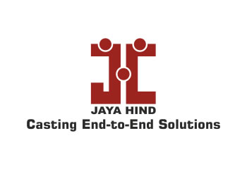 Jaya Hind Industries Ltd