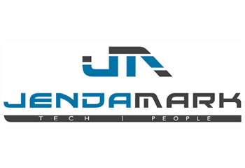 Jendamark India Pvt Ltd
