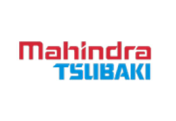 Mahindra Tusbaki Conveyor System