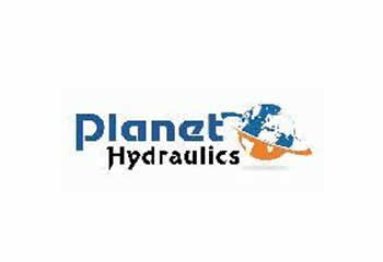 Planet Hydraulics