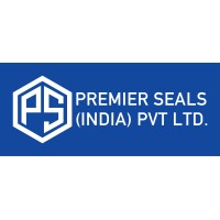Premier Seals (India)Pvt Ltd