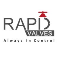Rapid Valves (India) Pvt Ltd 