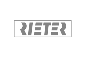 Rieter India Pvt Ltd.