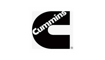 Cummins Technologies India Ltd 