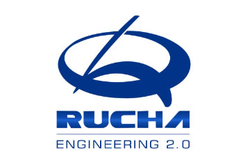 Rucha Technologies Pvt Ltd
