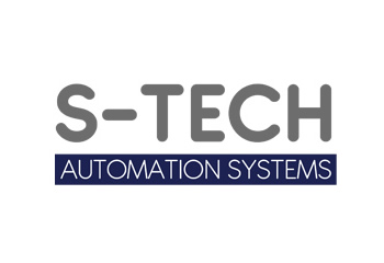 S-Tech Automation Systems