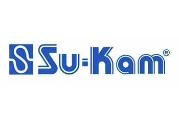 Su-kam Power System Ltd