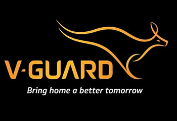 V-Guard Industries Ltd