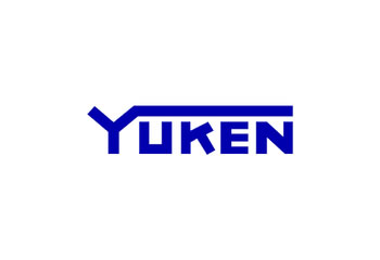 Yuken India Ltd
