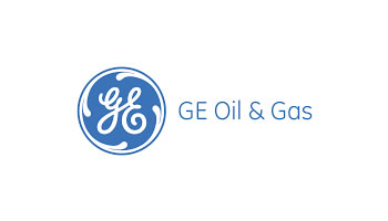 GE Oil & Gas India Pvt Ltd